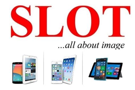 Slot ng telefones móveis tecno